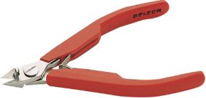 Afbeelding - https-www-ez-catalog-nl-Asset-69df1a6489744a5c906b26b0ad3b9743-ImageFullSize-sba-2646-2646a-wo-c-jpg